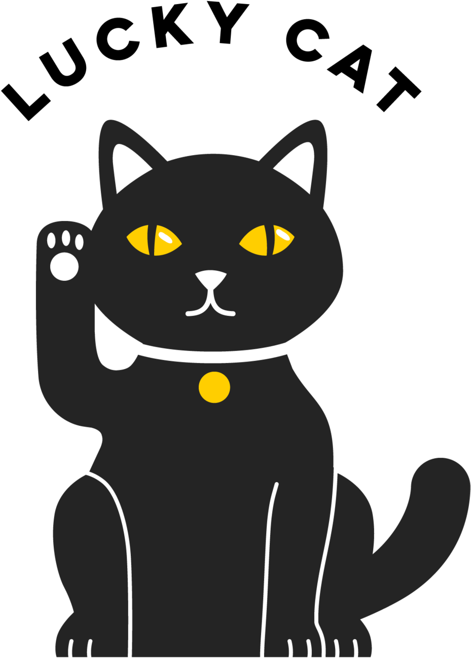   Cat (1000x1399)