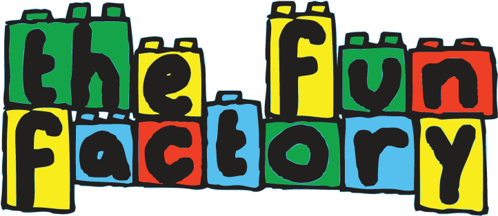 Funfactory - Launceston (800x600)