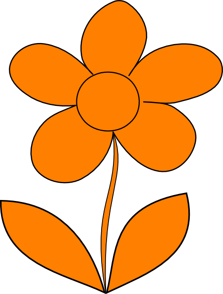 Clip Art (450x594)