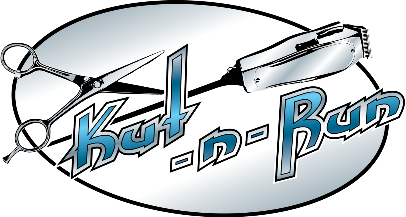 Clip Art (1400x751)