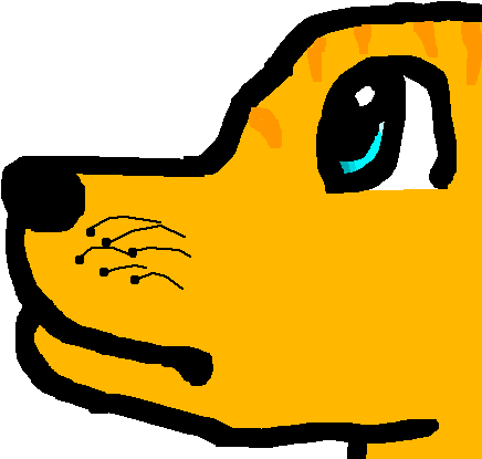 Firestar (500x500)