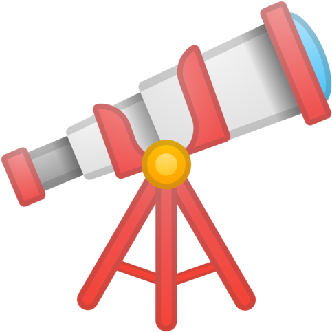 Google - Noto Fonts (512x512)