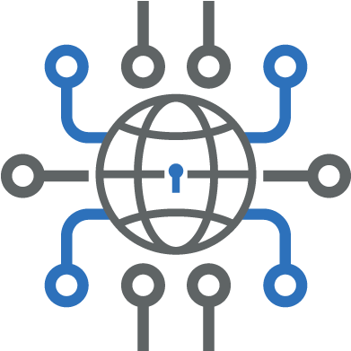 Indigo Service Used - Transabadell (400x400)
