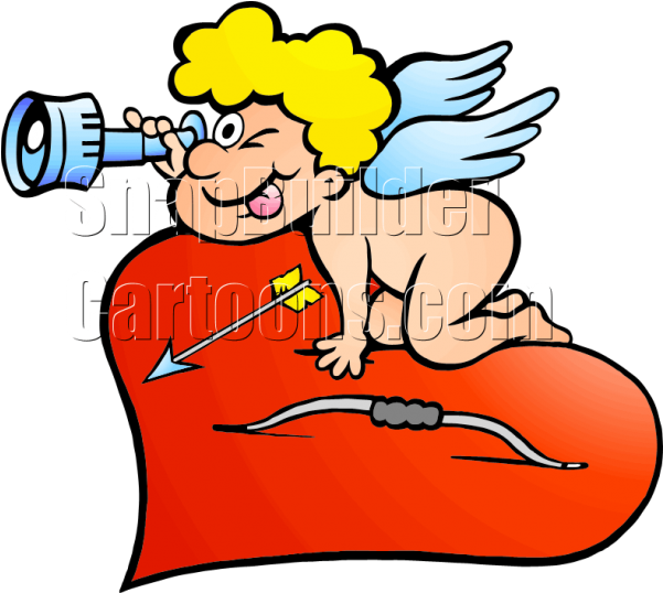 Clip Art (600x600)