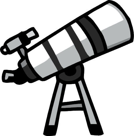 Refractor - Refractor (461x468)