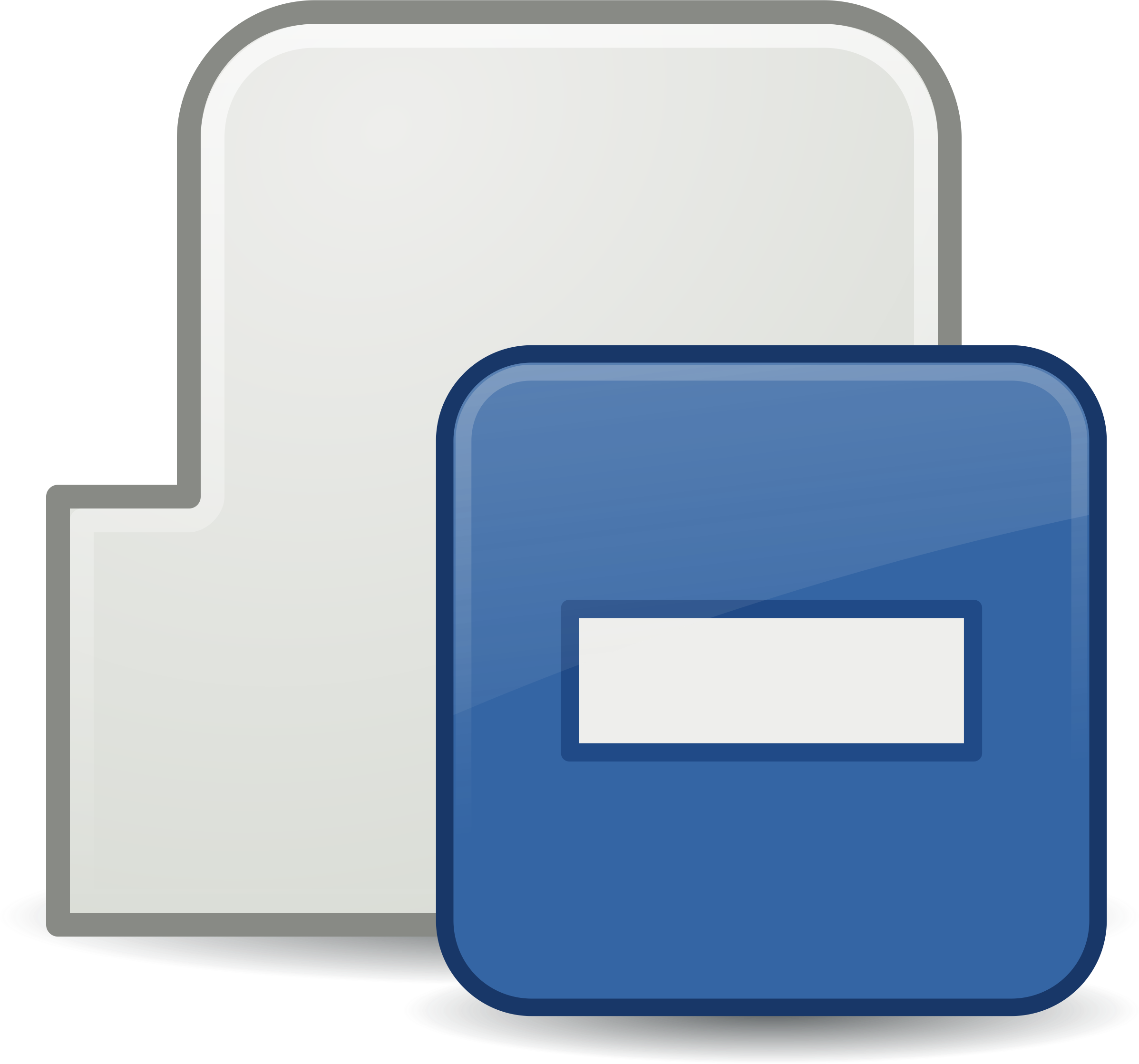 Tab - Icon (2395x2237)