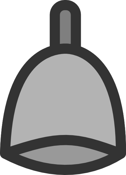 Simbol Bel (432x599)