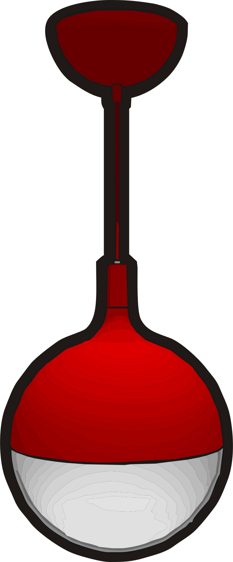 Big Image - Carmine (764x1840)