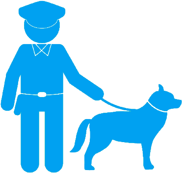 Call Tracking And Call Recording - Dog (400x400)
