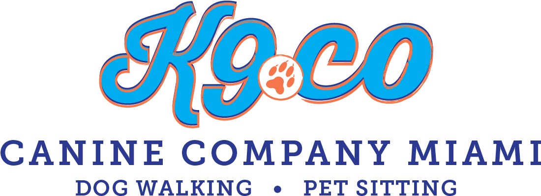 Pet Sitting (1139x408)