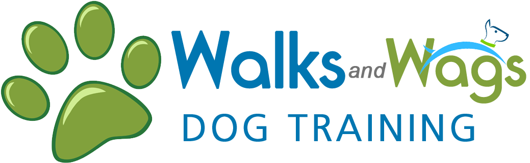 Marlene Layman, Dog Trainer - Dog Training (1050x367)