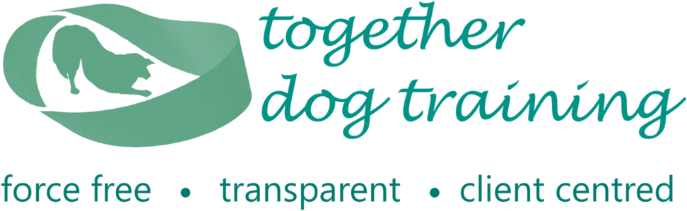   Dog Training (1000x322)