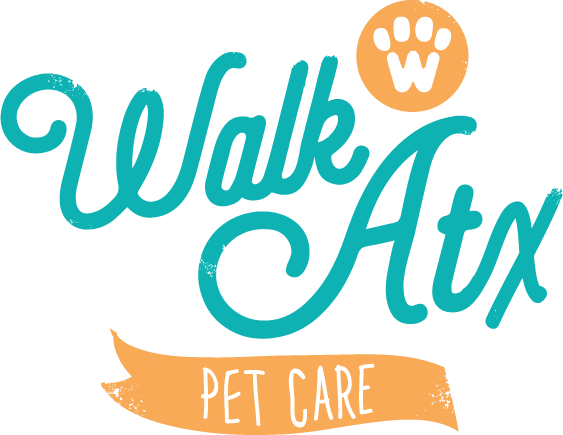 Walk Atx - Walk Atx (563x435)