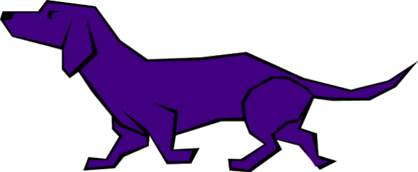 Draw A Weiner Dog (600x247)