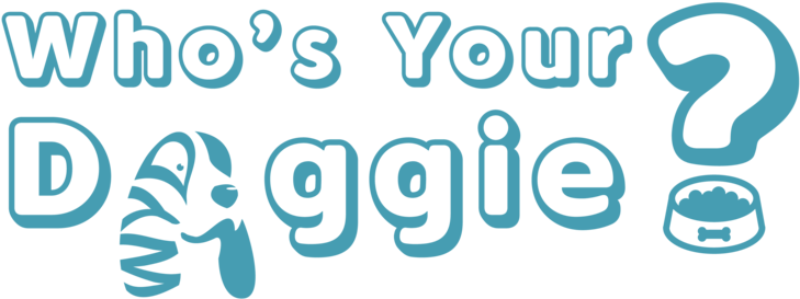 Free Dog Training - Dellimellow (1000x324)