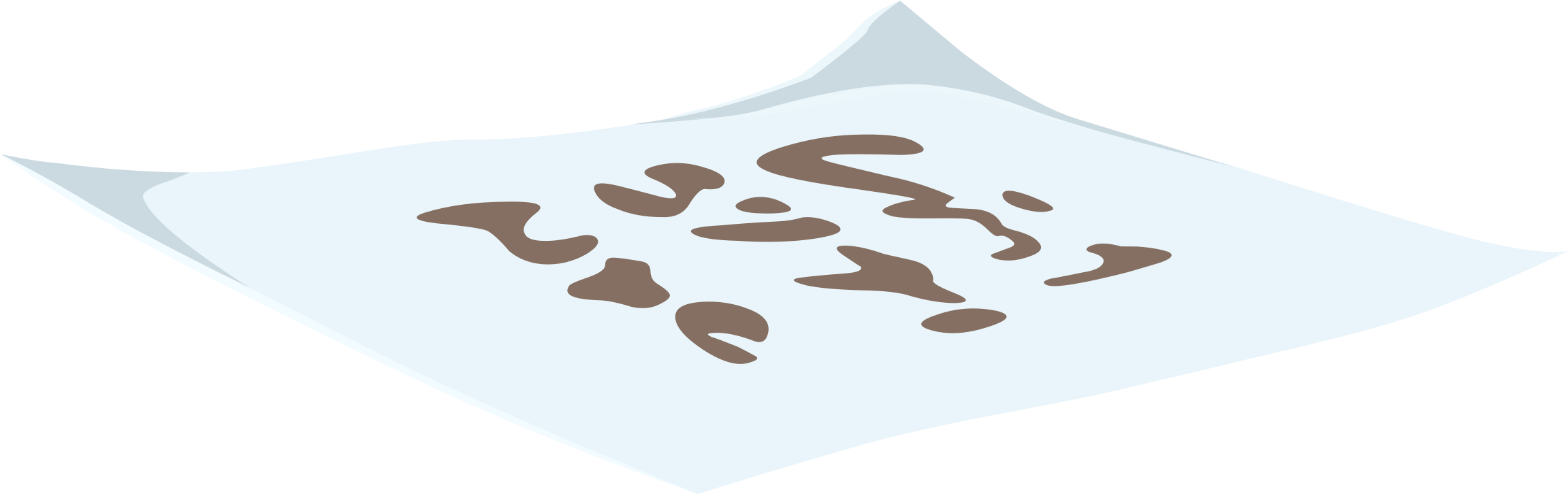 Note Manor Mystery - Document (2400x725)