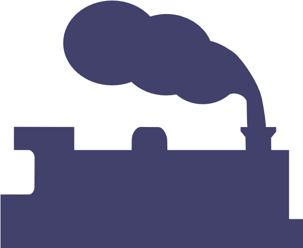 Clip Art (600x532)