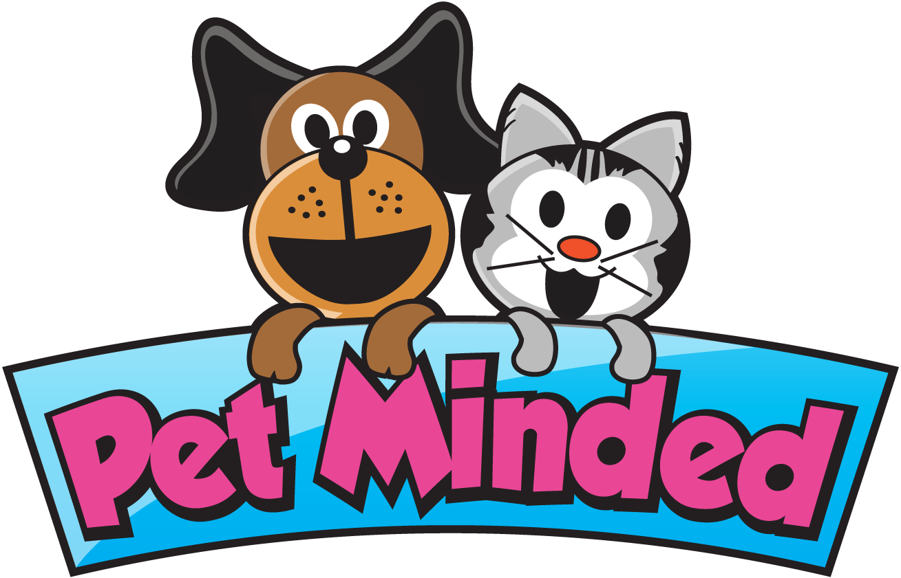 Pet Minded (1309x841)