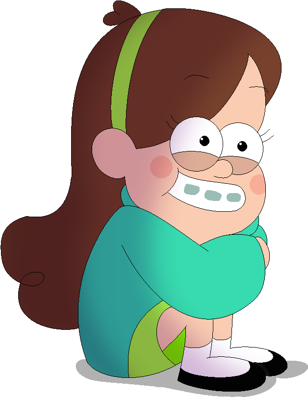 Mabel Pines (780x888)