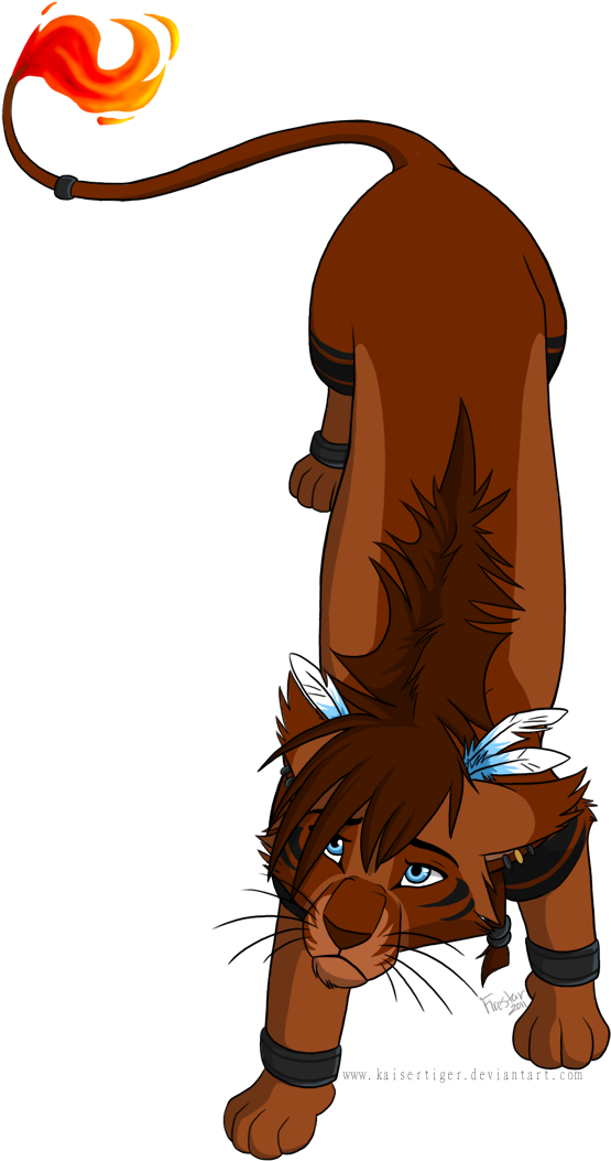 Image Image - Lovelyladylotus Deviantart (576x1064)