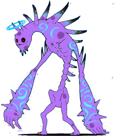 Illustration (389x480)