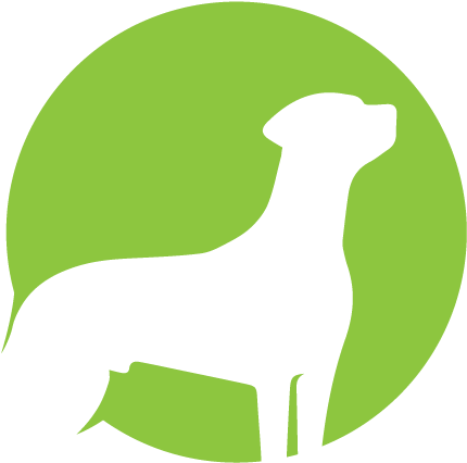 Logo - Lawn (504x492)