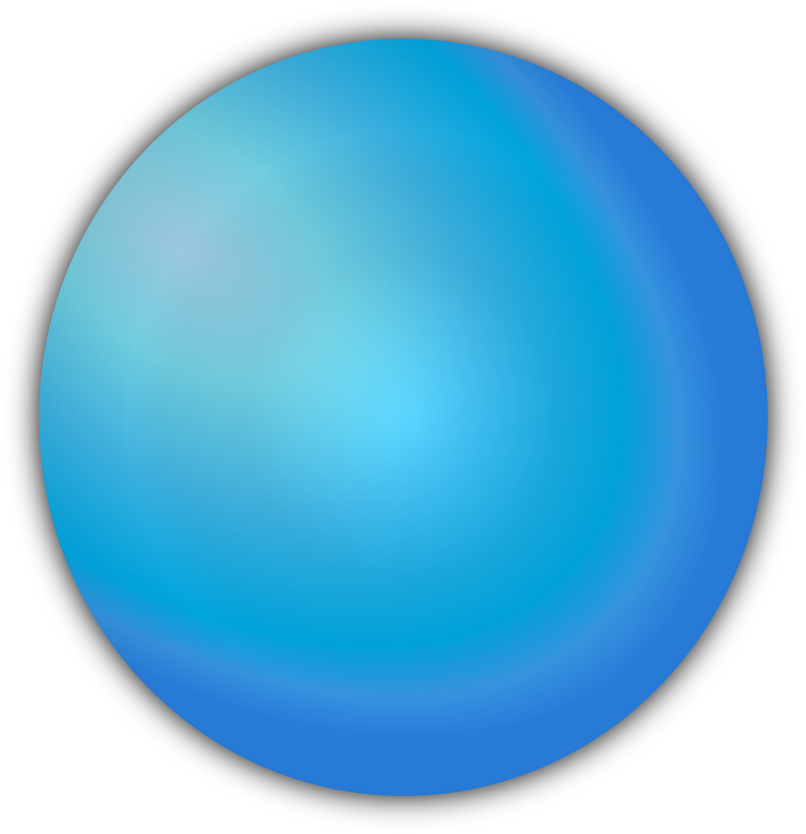 Big Image - Circle (1697x2400)