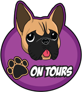 Paws On Tours (360x343)
