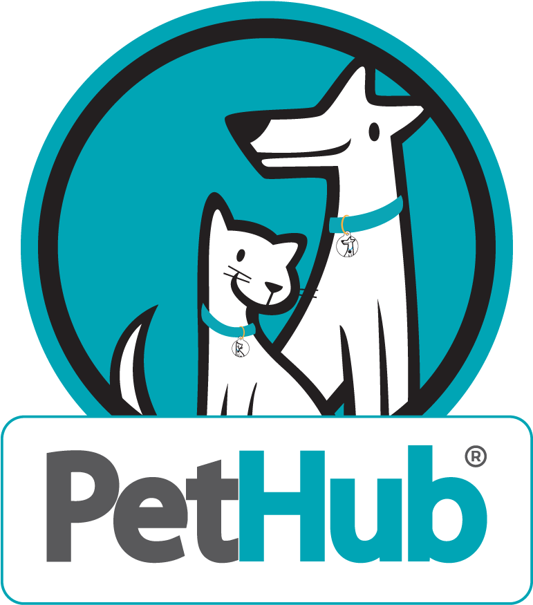 Pethub.com (1000x1000)