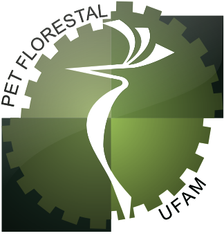 Pet Florestal Ufam - Tree (398x379)