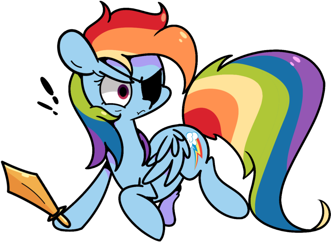 Turtlefarminguy, Backwards Cutie Mark, Exclamation - Cartoon (1260x1024)