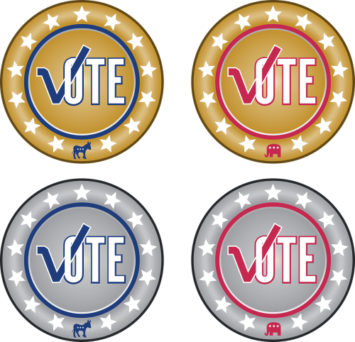 Voting (500x482)