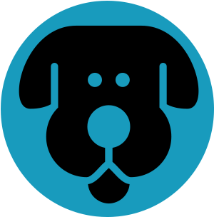 Null - Silueta Caras Mascotas (350x350)