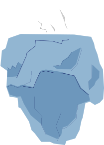 Illustration (600x290)