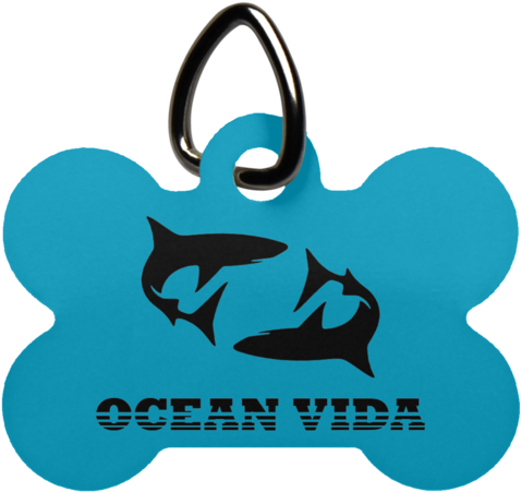 Dog Tag (480x480)