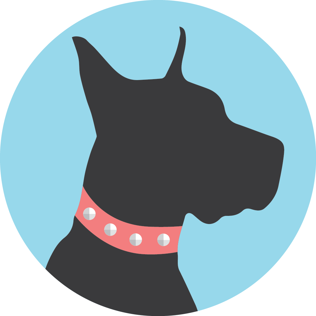 Footer Menu - Puppy (1054x1054)