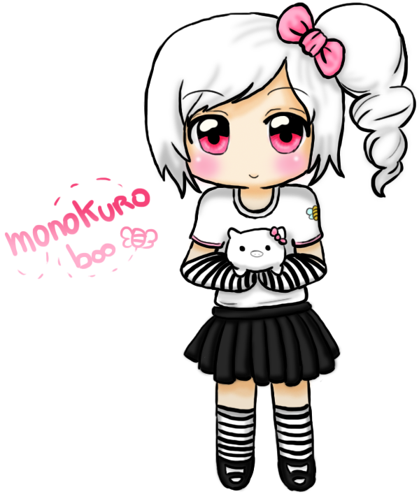 By Nowii - Cartoon (800x800)