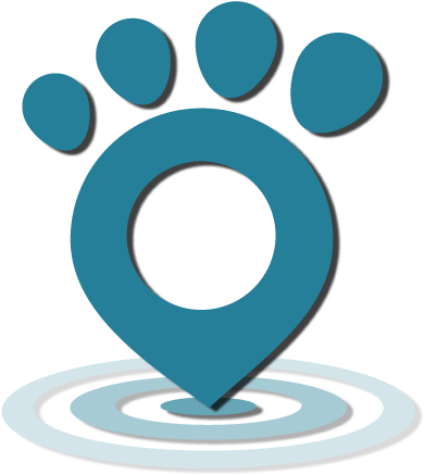 Pet (512x512)