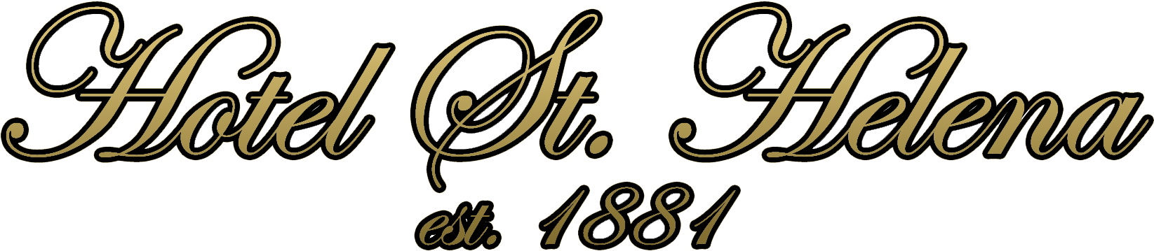 Hotel (1680x407)