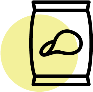 Snacks - Snack (350x350)