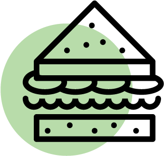 Confectionery - Hotel (350x350)