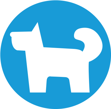 Clip Art (400x400)