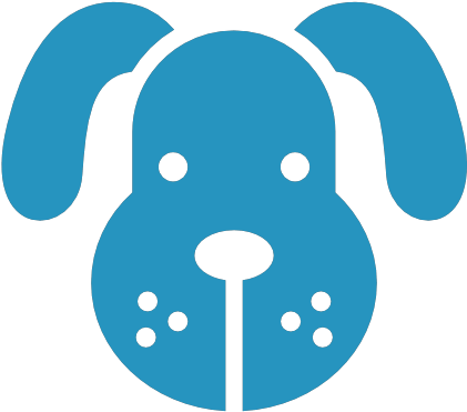 Honden - Cara De Perro Png (512x512)