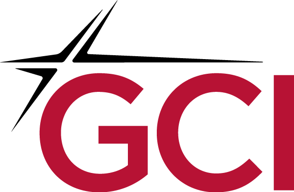 Gci Logo (600x393)