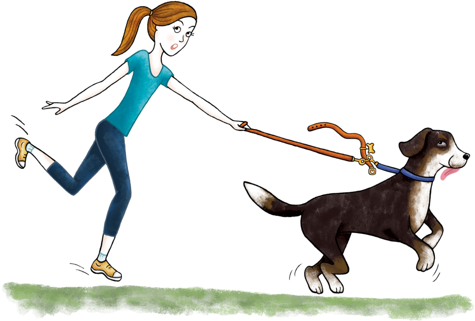 Package Illustration Final - Package Illustration Final (1000x678)