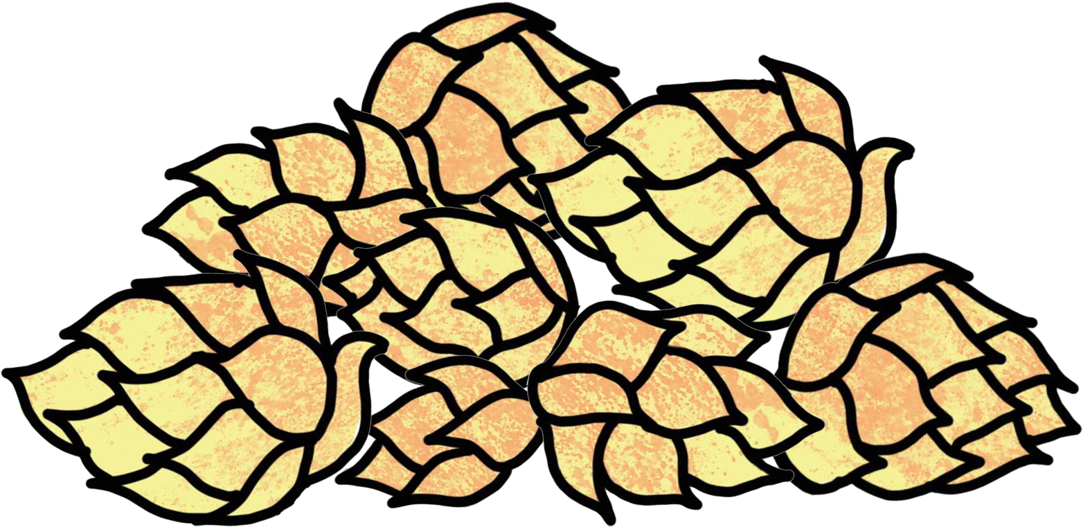 Clip Art (1650x1650)