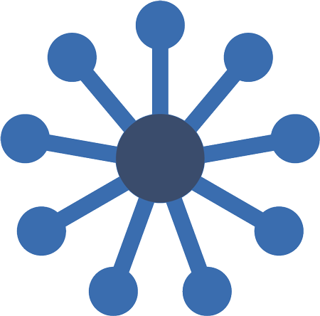 Route - Route (450x444)