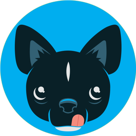 1 - Dog (550x550)