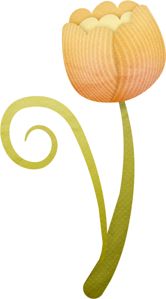 Flôres Cute - Flôres Cute (569x1024)