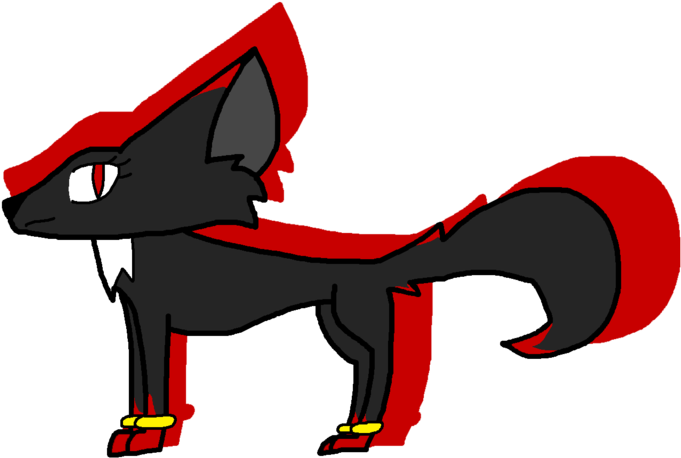 Shadow - Cartoon (1024x576)